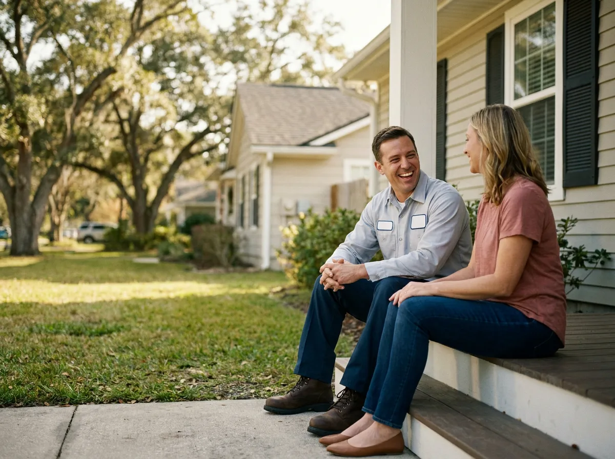 Septic tank pumping FAQs for Rising Sun, IN